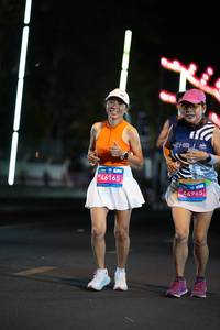 BIB: 
                            <button type="button" onclick="openModal(23046037)" class="btn btn-primary btn-sm float-right btn-popup" data-toggle="modal" data-target=".modal-high-quality">
                        <i class="fas fa-shopping-cart"></i> Add to Cart
                    </button>
                                            <button type="button" onclick="isThisMe(23046037, true)" class="btn btn-success btn-sm float-right btn-popup btn-isme hidden" data-toggle="tooltip" data-placement="bottom" title="นี่คือรูปของคุณใช่ไหม คลิกที่นี่เพื่อเอาเข้าอัลบั้ม">
                        <i class="fas fa-plus"></i> Add to album
                    </button>
                    <button type="button" onclick="isThisMe(23046037, false)" class="btn btn-warning btn-sm float-right btn-popup btn-isnotme hidden">
                        <i class="fas fa-ban"></i> Remove from album
                    </button>